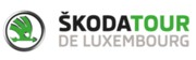 Tour de Luxembourg 2011